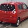 suzuki alto-eco 2014 -SUZUKI--Alto Eco HA35S-170339---SUZUKI--Alto Eco HA35S-170339- image 2