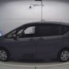 honda freed 2017 CFJ1658930 image 9