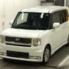 daihatsu move-conte 2008 quick_quick_CBA-L575S_0014322 image 3