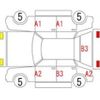honda vezel 2018 -HONDA--VEZEL DAA-RU3--RU3-1322188---HONDA--VEZEL DAA-RU3--RU3-1322188- image 2