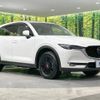 mazda cx-5 2018 -MAZDA--CX-5 3DA-KF2P--KF2P-209572---MAZDA--CX-5 3DA-KF2P--KF2P-209572- image 17