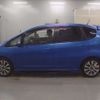 honda fit 2013 -HONDA 【水戸 502め4536】--Fit GE8-1705244---HONDA 【水戸 502め4536】--Fit GE8-1705244- image 5