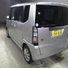 honda n-box 2014 -HONDA 【練馬 580ﾄ5403】--N BOX JF1--1505117---HONDA 【練馬 580ﾄ5403】--N BOX JF1--1505117- image 5