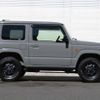 suzuki jimny 2021 -SUZUKI--Jimny 3BA-JB64W--JB64W-220078---SUZUKI--Jimny 3BA-JB64W--JB64W-220078- image 5