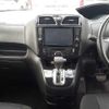 nissan serena 2013 -NISSAN 【千葉 332ﾓ1820】--Serena DAA-HFC26--HFC26-169861---NISSAN 【千葉 332ﾓ1820】--Serena DAA-HFC26--HFC26-169861- image 14