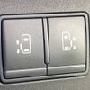 nissan serena 2015 -NISSAN--Serena DAA-HFC26--HFC26-281916---NISSAN--Serena DAA-HFC26--HFC26-281916- image 6