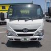 hino dutro 2014 -HINO--Hino Dutoro XZU620T--0006031---HINO--Hino Dutoro XZU620T--0006031- image 5