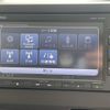 honda n-box 2019 -HONDA--N BOX DBA-JF4--JF4-1044151---HONDA--N BOX DBA-JF4--JF4-1044151- image 20