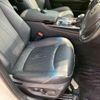 toyota crown 2018 CFJ1582435 image 7