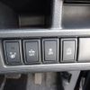 suzuki wagon-r 2014 -SUZUKI--Wagon R DBA-MH34S--MH34S-358414---SUZUKI--Wagon R DBA-MH34S--MH34S-358414- image 30