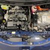 toyota aqua 2018 -TOYOTA--AQUA DAA-NHP10--NHP10-6729834---TOYOTA--AQUA DAA-NHP10--NHP10-6729834- image 18