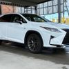 lexus rx 2016 CFJ1855609 image 3