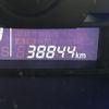 suzuki spacia 2014 -SUZUKI--Spacia DBA-MK32S--MK32S-529408---SUZUKI--Spacia DBA-MK32S--MK32S-529408- image 7