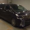 toyota vellfire 2015 quick_quick_DBA-AGH30W_AGH30-0030186 image 6