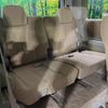 mitsubishi delica-d5 2007 quick_quick_CV5W_CV5W-0009711 image 10