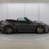 porsche 911 2021 quick_quick_992M38_WP0ZZZ99ZMS262262 image 7