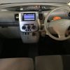 daihatsu tanto 2013 -DAIHATSU--Tanto L375S-0682692---DAIHATSU--Tanto L375S-0682692- image 4