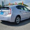 toyota prius 2012 -TOYOTA--Prius ZVW30--ZVW30-5482027---TOYOTA--Prius ZVW30--ZVW30-5482027- image 2