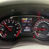 subaru wrx-s4 2019 quick_quick_VAG_VAG-035334 image 15