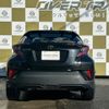 toyota c-hr 2018 -TOYOTA--C-HR DBA-NGX10--NGX10-2006242---TOYOTA--C-HR DBA-NGX10--NGX10-2006242- image 4