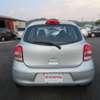 nissan march 2011 504749-RAOID:9252 image 5