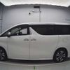 toyota alphard 2020 -TOYOTA 【広島 338ﾐ 524】--Alphard 3BA-AGH30W--AGH30-0346414---TOYOTA 【広島 338ﾐ 524】--Alphard 3BA-AGH30W--AGH30-0346414- image 9