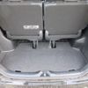 toyota noah 2019 CFJ1671922 image 18