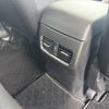 mazda cx-5 2019 -MAZDA--CX-5 3DA-KF2P--KF2P-312148---MAZDA--CX-5 3DA-KF2P--KF2P-312148- image 22