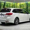 subaru legacy-touring-wagon 2013 quick_quick_BRG_BRG-006674 image 18