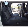 toyota tundra 2018 CFJ1643013 image 32