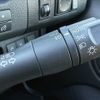 nissan serena 2014 -NISSAN--Serena DAA-HFC26--HFC26-236960---NISSAN--Serena DAA-HFC26--HFC26-236960- image 27