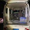 mazda scrum-van 2018 CFJ1744526 image 18