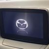 mazda cx-3 2018 -MAZDA--CX-3 3DA-DK8AW--DK8AW-101465---MAZDA--CX-3 3DA-DK8AW--DK8AW-101465- image 3