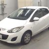 mazda demio 2014 -MAZDA 【土浦 502ｽ 560】--Demio DBA-DE3FS--DE3FS-574282---MAZDA 【土浦 502ｽ 560】--Demio DBA-DE3FS--DE3FS-574282- image 1