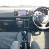 suzuki alto-works 2017 CFJ1845395 image 16
