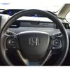 honda freed 2017 -HONDA 【飛鳥 500 4565】--Freed DBA-GB5--GB5-1032844---HONDA 【飛鳥 500 4565】--Freed DBA-GB5--GB5-1032844- image 23