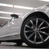 volkswagen passat-variant 2018 CFJ1862735 image 19