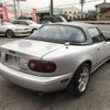 mazda eunos-roadster 1990 AUTOSERVER_15_5153_585 image 5