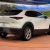 mazda cx-3 2022 -MAZDA--CX-30 5BA-DMEP--DMEP-205832---MAZDA--CX-30 5BA-DMEP--DMEP-205832- image 17