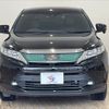 toyota harrier 2018 -TOYOTA--Harrier DBA-ZSU60W--ZSU60-0162802---TOYOTA--Harrier DBA-ZSU60W--ZSU60-0162802- image 12