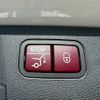 mercedes-benz e-class-station-wagon 2018 GOO_JP_700070884830250424014 image 13