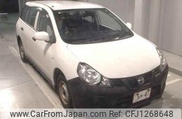 nissan ad-van 2020 -NISSAN--AD Van VY12-279943---NISSAN--AD Van VY12-279943-