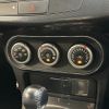 mitsubishi galant-fortis 2008 CFJ1640414 image 10