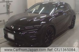 toyota toyota-others 2023 -TOYOTA 【葛飾 300す4329】--Crown Sport AZSH36W-4001573---TOYOTA 【葛飾 300す4329】--Crown Sport AZSH36W-4001573-