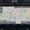 toyota prius 2017 -TOYOTA--Prius DAA-ZVW55--ZVW55-8049083---TOYOTA--Prius DAA-ZVW55--ZVW55-8049083- image 10