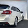 subaru levorg 2017 -SUBARU--Levorg DBA-VM4--097403---SUBARU--Levorg DBA-VM4--097403- image 18