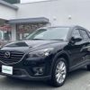 mazda cx-5 2015 -MAZDA--CX-5 LDA-KE2FW--KE2FW-208424---MAZDA--CX-5 LDA-KE2FW--KE2FW-208424- image 17
