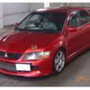 mitsubishi lancer 2005 CFJ1748710 image 4