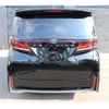 toyota vellfire 2024 CFJ1617399 image 6