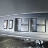 toyota corolla-axio 2013 646828-Y2025040199F-21 image 19